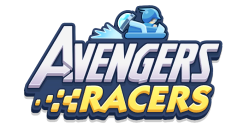 Monopoly GO Next Event: Avengers Racers