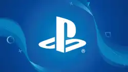 How to Find Your PSN Backup Code