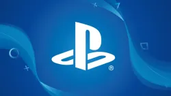 How to Find Your PSN Backup Code