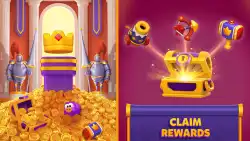 Everything You Want to Know About Royal Match Boosters