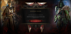 Is It Worth Buying the $30 Early Access Supporter Pack for Path of Exile 2?