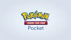 Top 10 Pokémon TCG Pocket Decks You Should Try