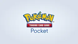 Top 10 Pokémon TCG Pocket Decks You Should Try