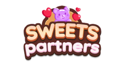 Monopoly GO Next Partner Event: Sweets Partners