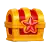 buy link+Stars