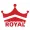 Royal Kingdomlogo