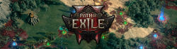 Deadeye Ranger Summon Skeletal Brute Build Guide – High Damage Poison Build
