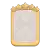 buy link+Cards