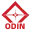 Odin: Valhalla Risinglogo