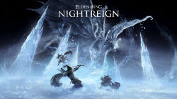 How to Play Elden Ring: Nightreign Early Using the New Zealand Trick