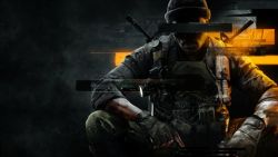 Call of Duty: Black Ops 6 Season 4 Update Overview