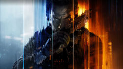 Call of Duty: Black Ops 7 - What to Expect