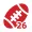 Madden NFL 26logo