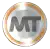 buy link+mt