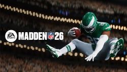 Madden NFL 26: Everything You Want to Know