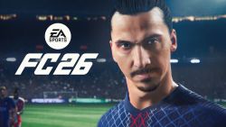 EA Sports FC 26: Player Career Mode Revolution