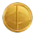 buy link+Quick Gold
