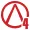 Borderlands 4logo