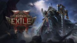 Path of Exile 2's Next Update Revolutionizes Endgame Gameplay