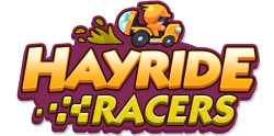 Monopoly GO: When is The Next Hayride Racers Event Schedule