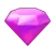 buy link+Diamonds