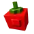 buy link+Items