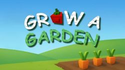 Grow a Garden on Roblox: The Complete Guide to Pets, Farming, and Smart Progression