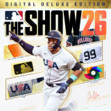 MLB The Show 26 Global Release Date & Platforms Guide