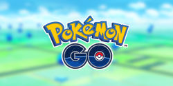 Pokémon GO Buddy & Special Evolution Guide
