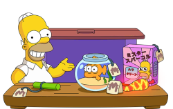 Monopoly GO The Simpsons Album: Release Date, Sticker Sets, Rewards & How to Complete It Fast