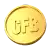buy link+coins