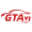 GTA 6logo