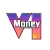 buy link+Money