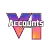 buy link+Accounts