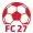 FC 27logo