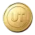 buy link+Coins