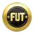 buy link+Coins