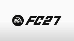 EA FC 27 Ultimate Team Guide: Everything You Need To Know