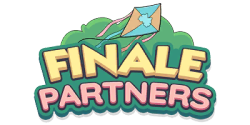 Monopoly GO Finale Partners Event July 2026: Schedule, Rewards & Guide