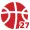 NBA 2K27logo