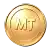 buy link+mt
