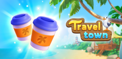 Travel Town Cards Guide: How to Get Missing Cards & Complete Your Collection Faster