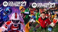 College Football 27 Best Playbooks – Complete Guide