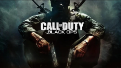 Full Solo Walkthrough for Ghost Town Haunting — Call of Duty: Black Ops 7 Zombies