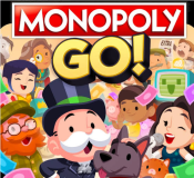 Monopoly GO Daily Events Guide: How to Maximize Dice, Rewards and Progress