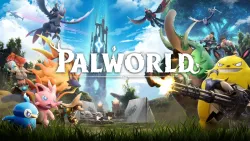 Best Palworld Pals: Legendary, Alpha & Top Combat Pals Guide