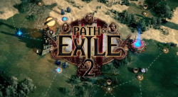 Path of Exile 2: Complete Starter & Currency Farming Guide for Beginners