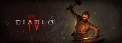 Diablo 4 Season 15 Full Analysis – New Unique Items & Brand-New Gameplay Systems