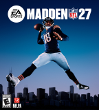 Madden NFL 27 Global Release Date: Early Access & Launch Times Guide