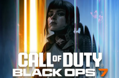 Black Ops 7 Classic Matchmaking Backlash Analysis